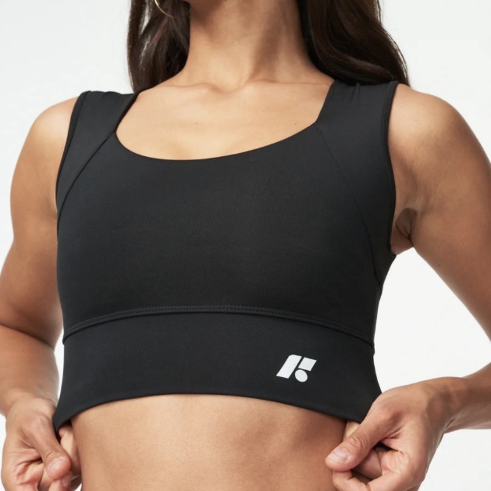 Forme Power Bra - Medium